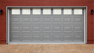 Garage Door Repair at Hewlett Bay Park, New York